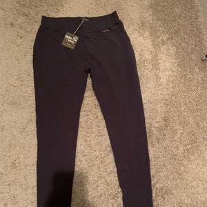 Matilda Jane Womens leggings NWT